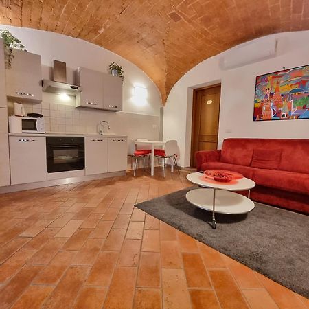Toscanella23 Флоренция Екстериор снимка